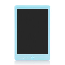 Howeasy 8.5 Inch Electricity Writing Borad Graffiti Blackboard Sketch Memo Tablet