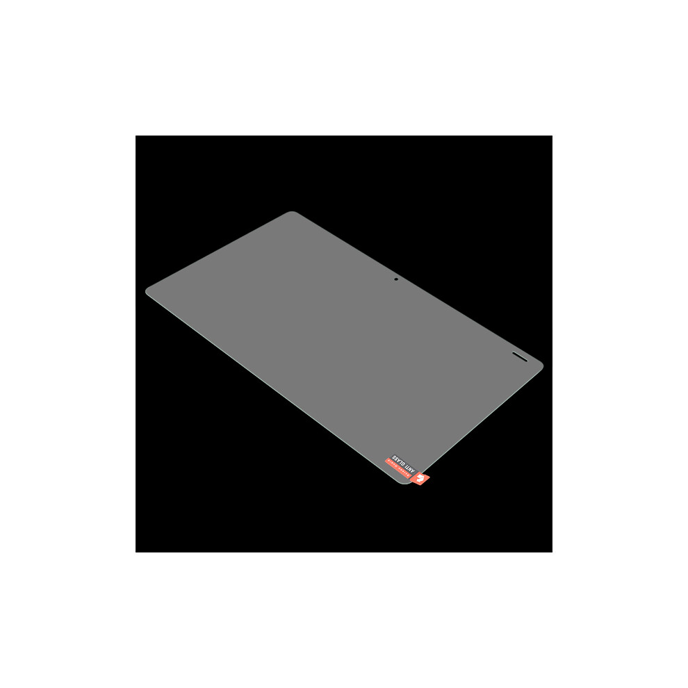 Toughened Glass Screen Protector For Chuwi Hibook Pro Hi10 Pro Chuwi Hi10 Air Hi10 X Tablet 9010594410865