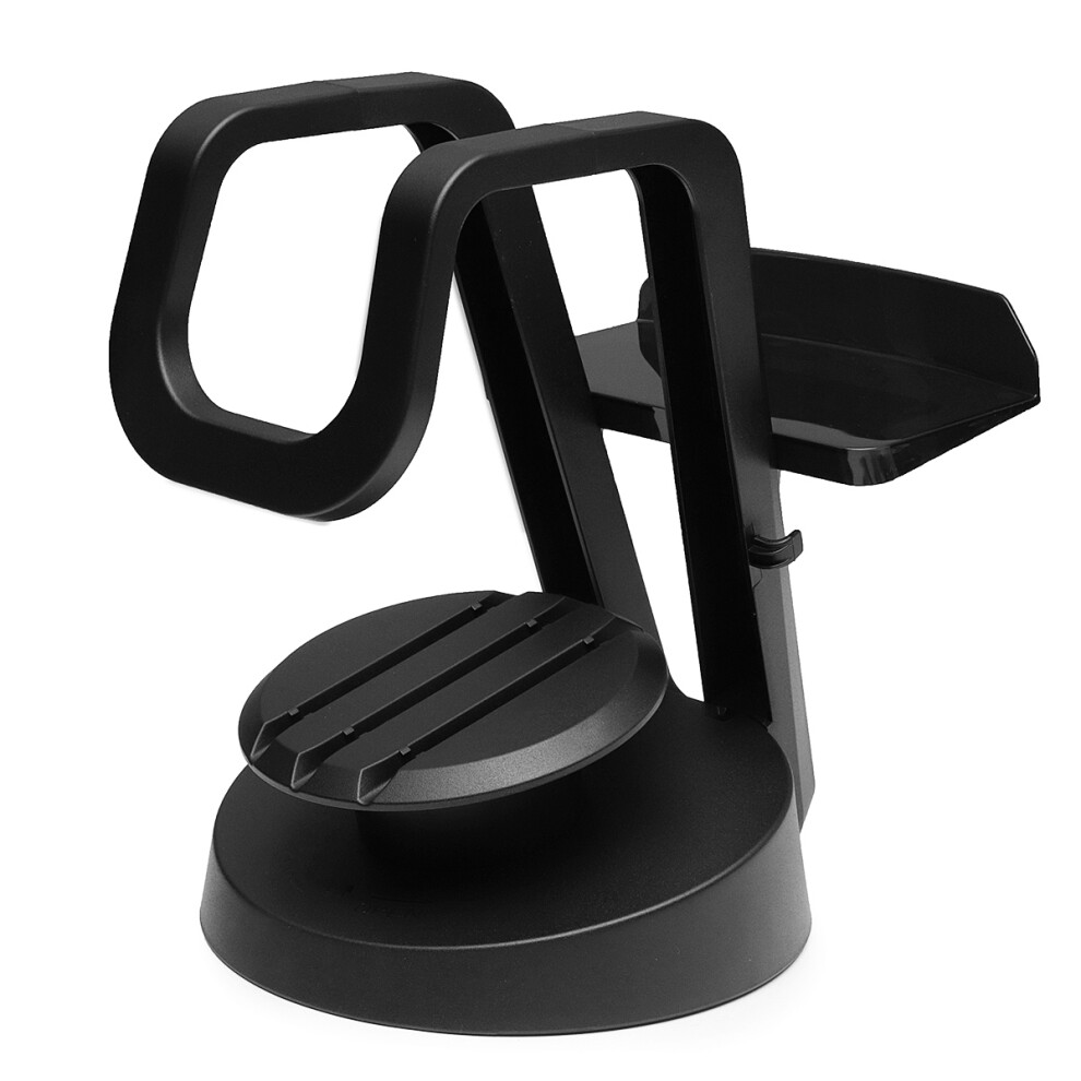 Universal Vr Glasses Stand Holder For Ps Vr Oculus Rift Htc Vive Gear Vr 6901249223790