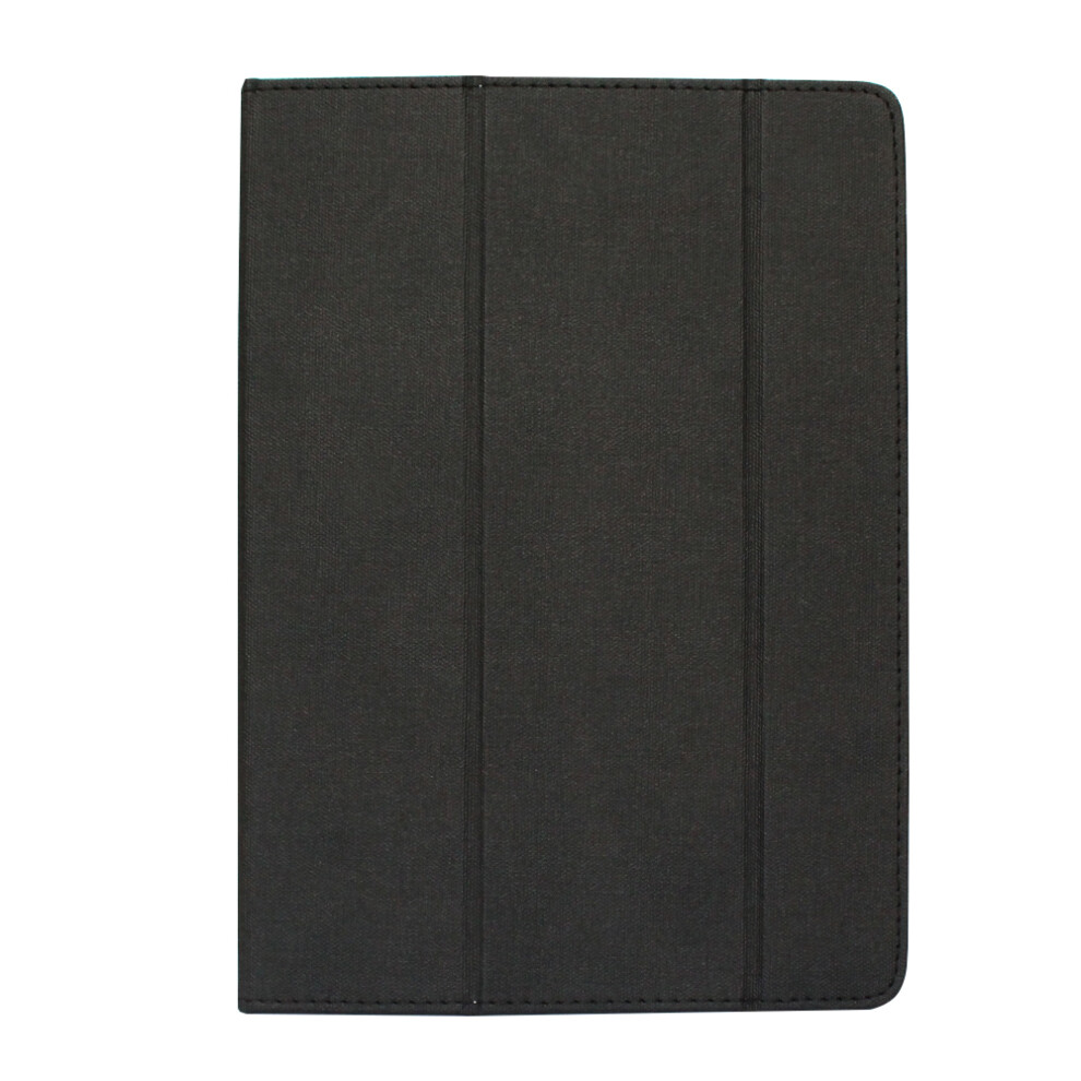Pu Leather Folding Stand Case Cover For 10.1 Inch Alldocube Cube M5 M5x M5s M5xs Iplay10 Pro Tablet 7445032415454