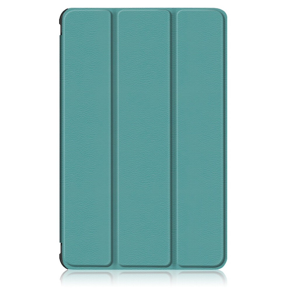 Tri Fold Pu Leather Folding Stand Case Cover For 10.4 Inch Huawei Honor Tablet V6 6914215310905