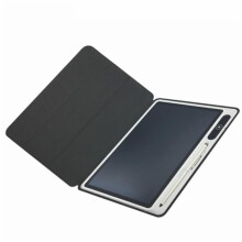 Ysonton PG2800 Plus 10.1 inch LCD Writing Tablet with Cover Digital Drawing Electronic Handwriting Pad Message Graphics Board Kids Writing Board Chil