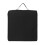 40cm Led Light Mini Portable Photo Studio Softbox Shooting Tent Small Foldable Softbox Kit Lightbox Soft Box 9