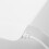 40cm Led Light Mini Portable Photo Studio Softbox Shooting Tent Small Foldable Softbox Kit Lightbox Soft Box 6