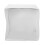 40cm Led Light Mini Portable Photo Studio Softbox Shooting Tent Small Foldable Softbox Kit Lightbox Soft Box 2