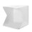 40cm Led Light Mini Portable Photo Studio Softbox Shooting Tent Small Foldable Softbox Kit Lightbox Soft Box 1