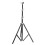 14 Inch Dimmable 5500K LED Ring Video Light With Diffuser Light Stand Tripod 8