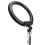14 Inch Dimmable 5500K LED Ring Video Light With Diffuser Light Stand Tripod 3
