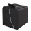 25 30 40cm Folding Mini Photo Studio Lightbox 3 Model LED Light Photography Softbox 6