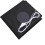 25 30 40cm Folding Mini Photo Studio Lightbox 3 Model LED Light Photography Softbox 8