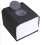 25 30 40cm Folding Mini Photo Studio Lightbox 3 Model LED Light Photography Softbox 7