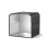 25 30 40cm Folding Mini Photo Studio Lightbox 3 Model LED Light Photography Softbox 5
