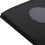25 30 40cm Folding Mini Photo Studio Lightbox 3 Model LED Light Photography Softbox 9