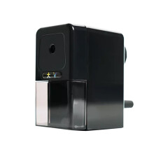 Large V Professional Manual Sketch Pencil Sharpener Generation 1.0 2.0 for Art Sketch Charcoal Pencils Artist Painting Drawing Tools Students Schoo
