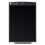 HOWSHOW 12 Inch LCD Update Multi Functions Writing Tablet 3 in 1 Mouse Pad Magnetic Note Board Wireless Touch Handwriting Pads 10