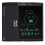 HOWSHOW 12 Inch LCD Update Multi Functions Writing Tablet 3 in 1 Mouse Pad Magnetic Note Board Wireless Touch Handwriting Pads 4