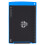 HOWSHOW 12 Inch LCD Update Multi Functions Writing Tablet 3 in 1 Mouse Pad Magnetic Note Board Wireless Touch Handwriting Pads 8