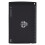HOWSHOW 12 Inch LCD Update Multi Functions Writing Tablet 3 in 1 Mouse Pad Magnetic Note Board Wireless Touch Handwriting Pads 5