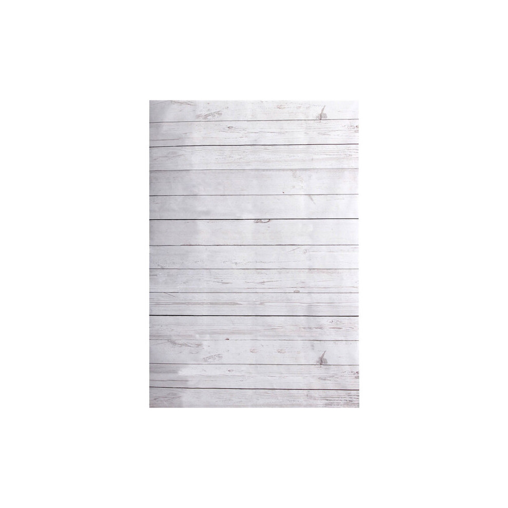 1X1.5m Wood Floor Scene Theme Studio Props Photography Backdrop 767036953808