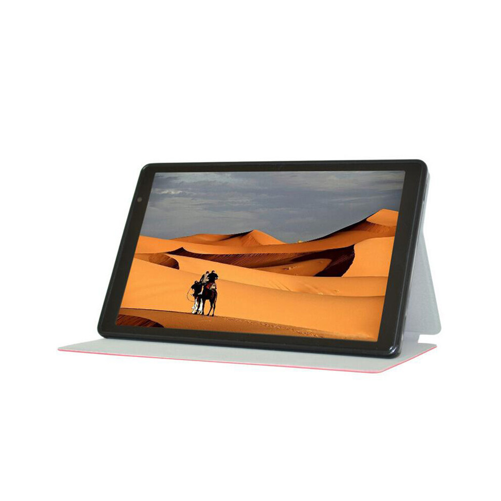 Folio Stand Tablet Case Cover For Teclast P10s P10hd 6900065755430