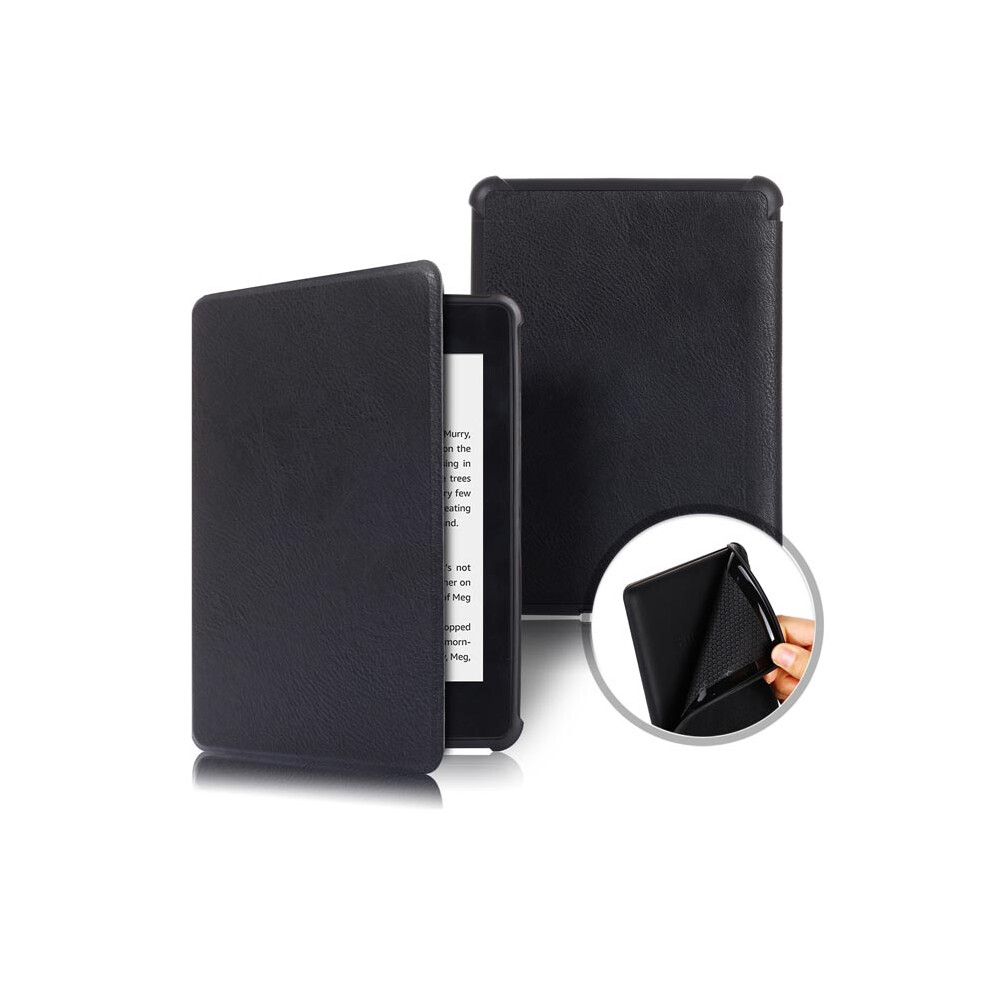Tpu Tablet Case Cover For Kindle Paperwhite4 2019 817211032696
