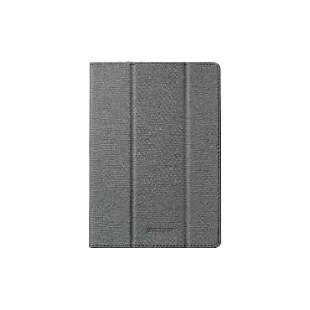 Tri Fold Tablet Case For Teclast M30 Pro Tablet 745883718153