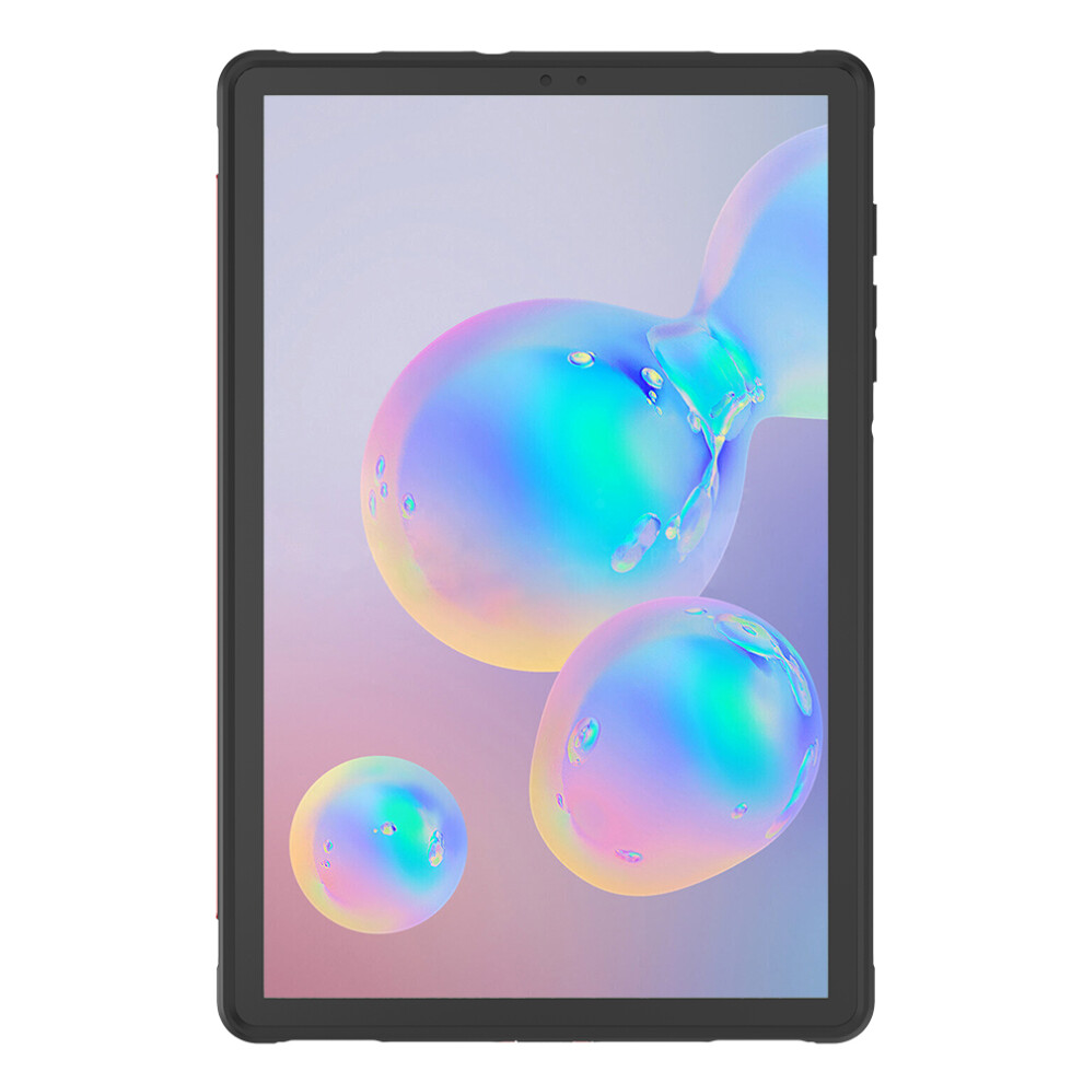 Back Stand Tablet Case Cover For Samsung Tab S5e 10.5 Tablet 887954361797