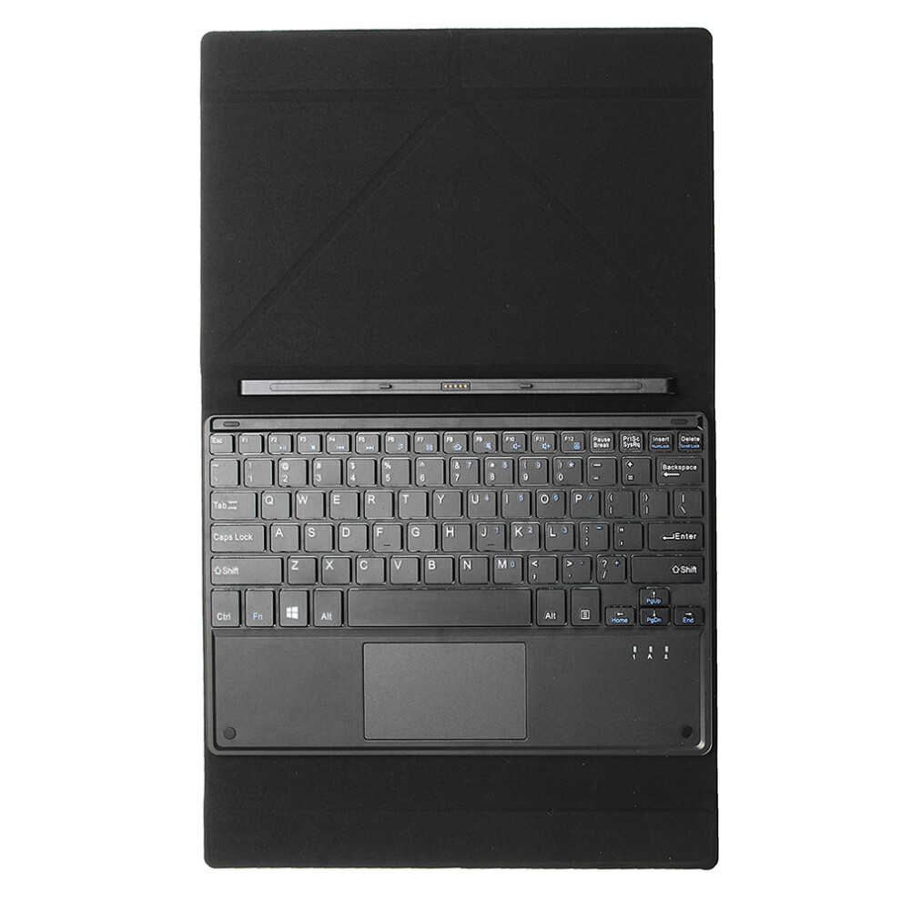 Original Magnetic Tablet Keyboard For W10 Pro Tablet 729910113333