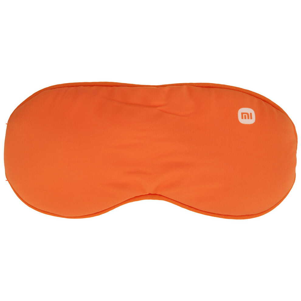 Travel Sleep Rest Eye Patch Shading Cover Comfort Relax Eye Mask