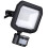 Luceco Luceco Smart! LED PIR Motion Sensor Floodlight 2400lm 20W 1