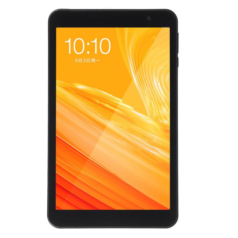 Teclast P80x Sc9863a Octa Core 2G Ram 32G Rom 4G Lte 8 Inch Android 9.0 Tablet 6132227466377