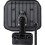Luceco Luceco Smart! LED PIR Motion Sensor Floodlight 2400lm 20W 4