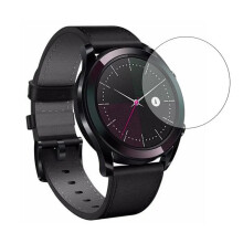 3pcs Watch Screen Protector Watch Films for Huawei Watch GT Elegant