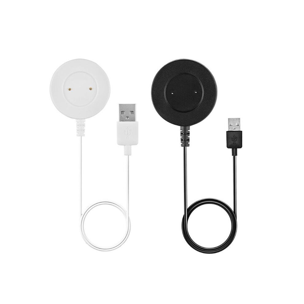 Bakeey Magnetic Watch Charger Watch Cable For Huawei Gt Magic Smart Watch 8157685267654