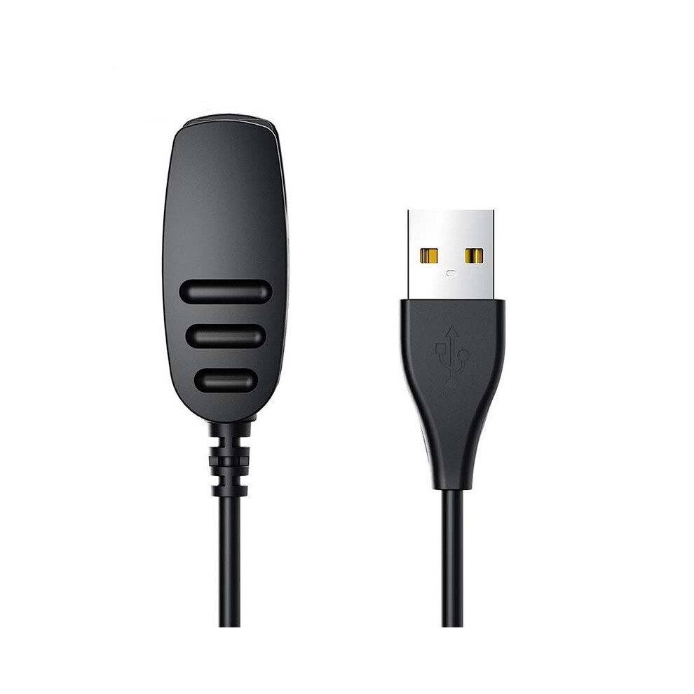 Bakeey Usb Clip Watch Charger Cable For Suunto Ambit 1 2 3 Smart Watch 6901250122693
