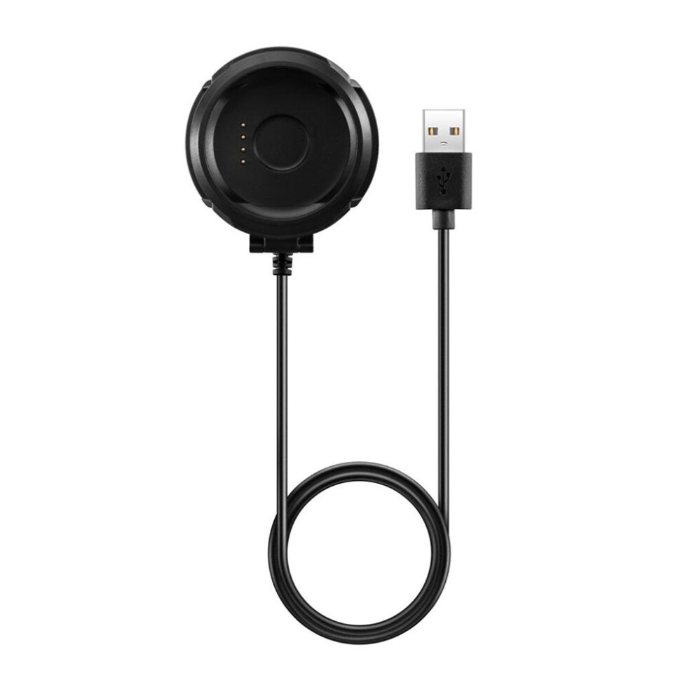 Charger Cradle Charging Dock Watch Cable For Huami Amazfit Stratos 2 2S 6901250567197