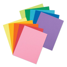 16K 8K A4 4K DIY Handmade Cardboard Children's Drawing Art Origami Cardboard Paper Art