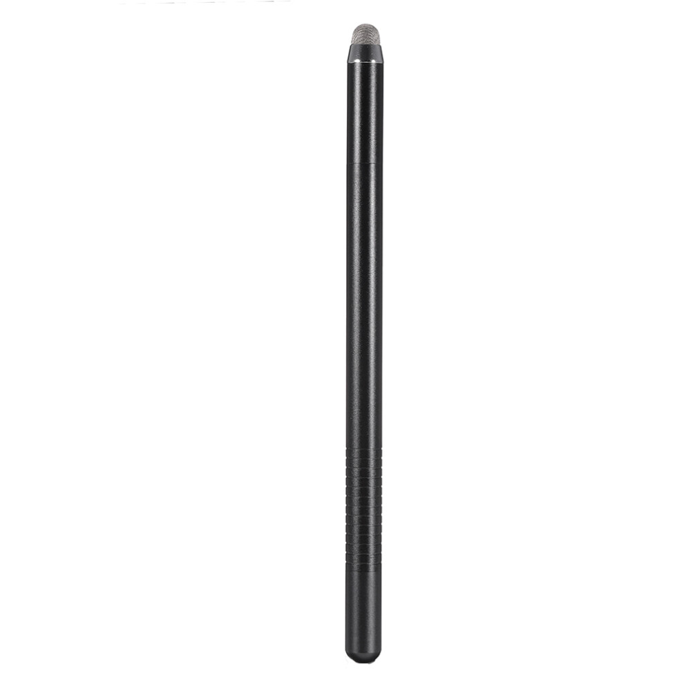 Wenku Wk3001 00 Disc Capacitive Screen Magnetic Suction Handwriting Touch Screen Stylus Pen For Tablet Smartphone 6900067669377