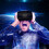 Shinecon 6.0 Virtual Reality Smartphone 3D Glasses Stereo VR Headset Helmet For IOS Android 4
