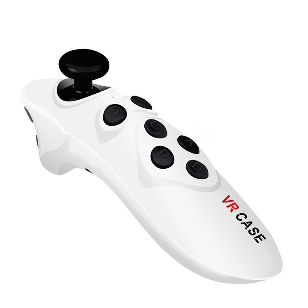 Elegiant 2 Generation Bluetooth 3.0 Vr Glasses Remote Control Gamepad For Android Ios Pc 190268346788