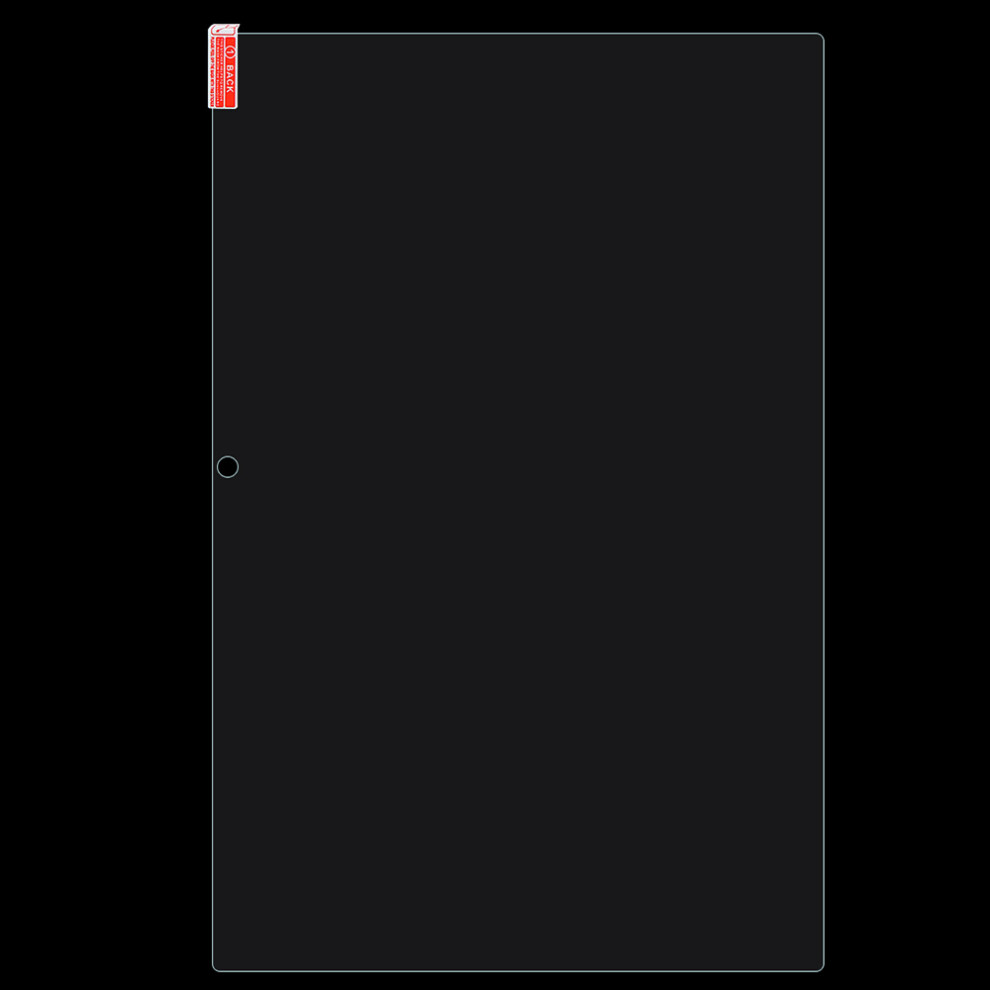 Toughened Glass Screen Protector For 12.3 Inch Chuwi Ubook Pro Tablet 755756575981