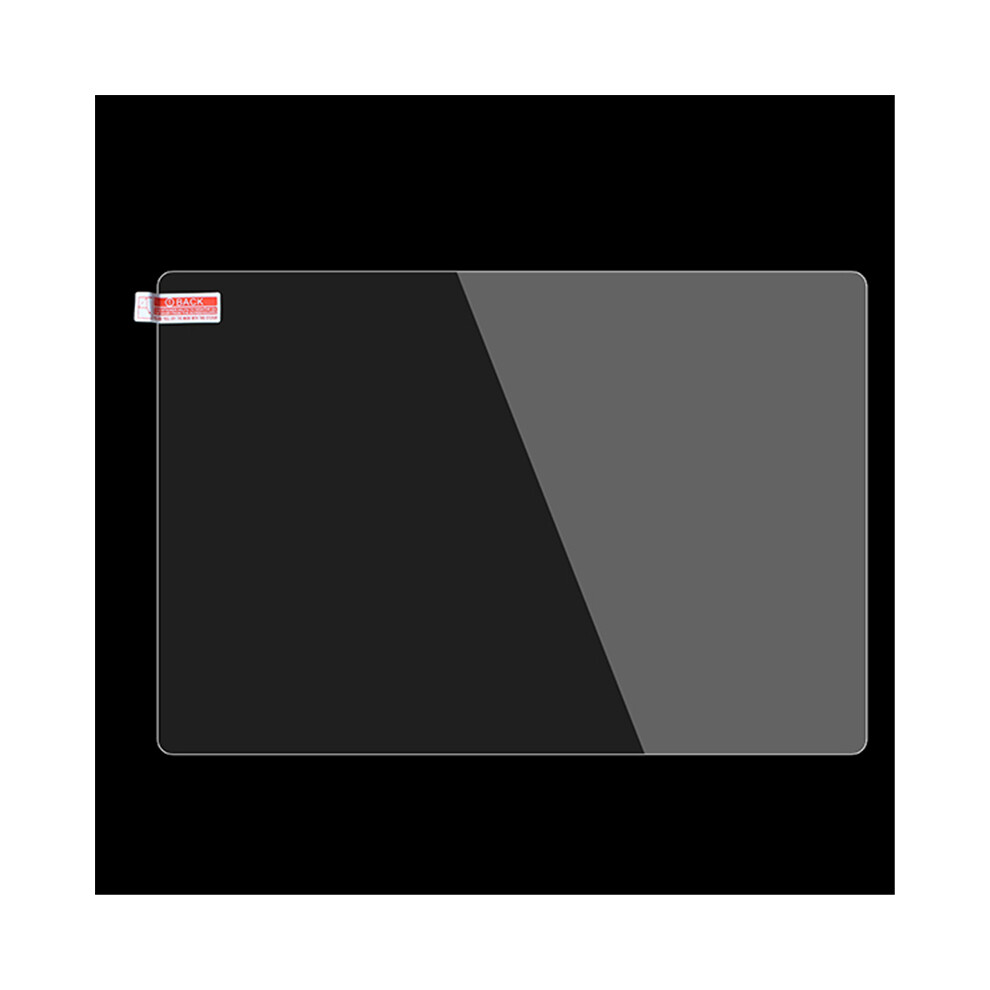 Frosted Nano Explosion Proof Tablet Screen Protector For Lenovo Tab M10 Plus Tablet 6906143014086