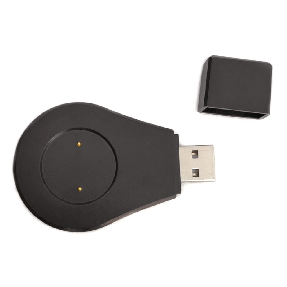 Bakeey Portable Usb Charging Dock For Huawei Watch Gt 2E 311529332849