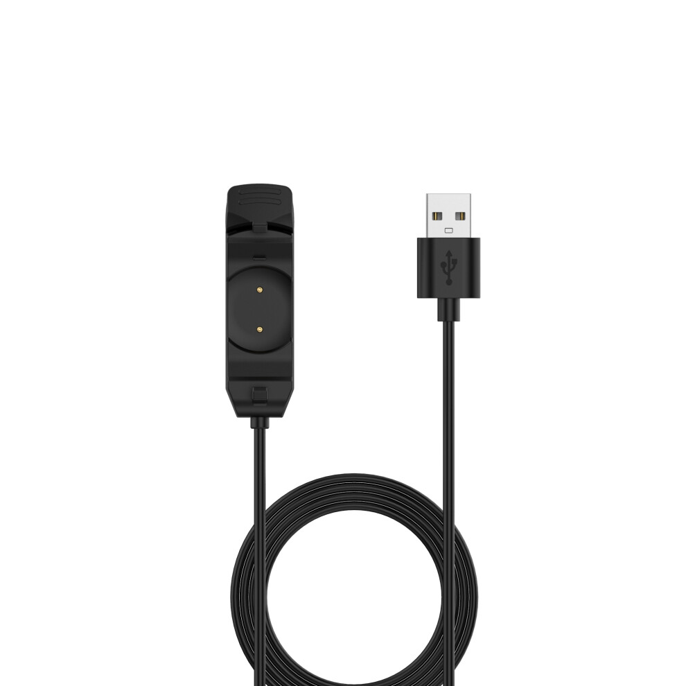 Bakeey 1M Charging Cable Smart Watch Charger For Amazfit Neo 7593964474305