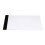 Mrosaa A4 LED Artist Thin Art Stencil Drawing Board Light Box Pad Table 7