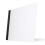 Mrosaa A4 LED Artist Thin Art Stencil Drawing Board Light Box Pad Table 4