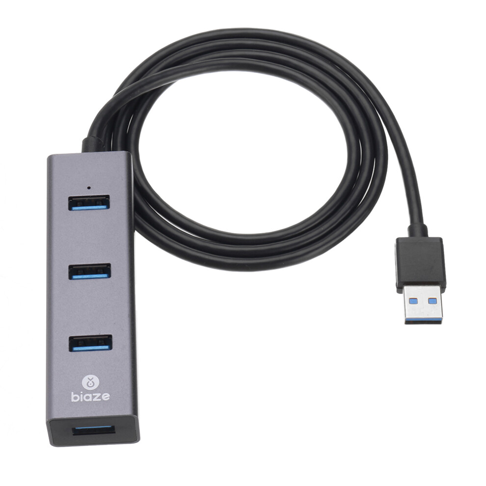 Vention Cgiha Usb C To Usb 3.0 Hdmi With Pd Charging Port Type C 3.1 To Usb Hub Type C Adapter 689749616385