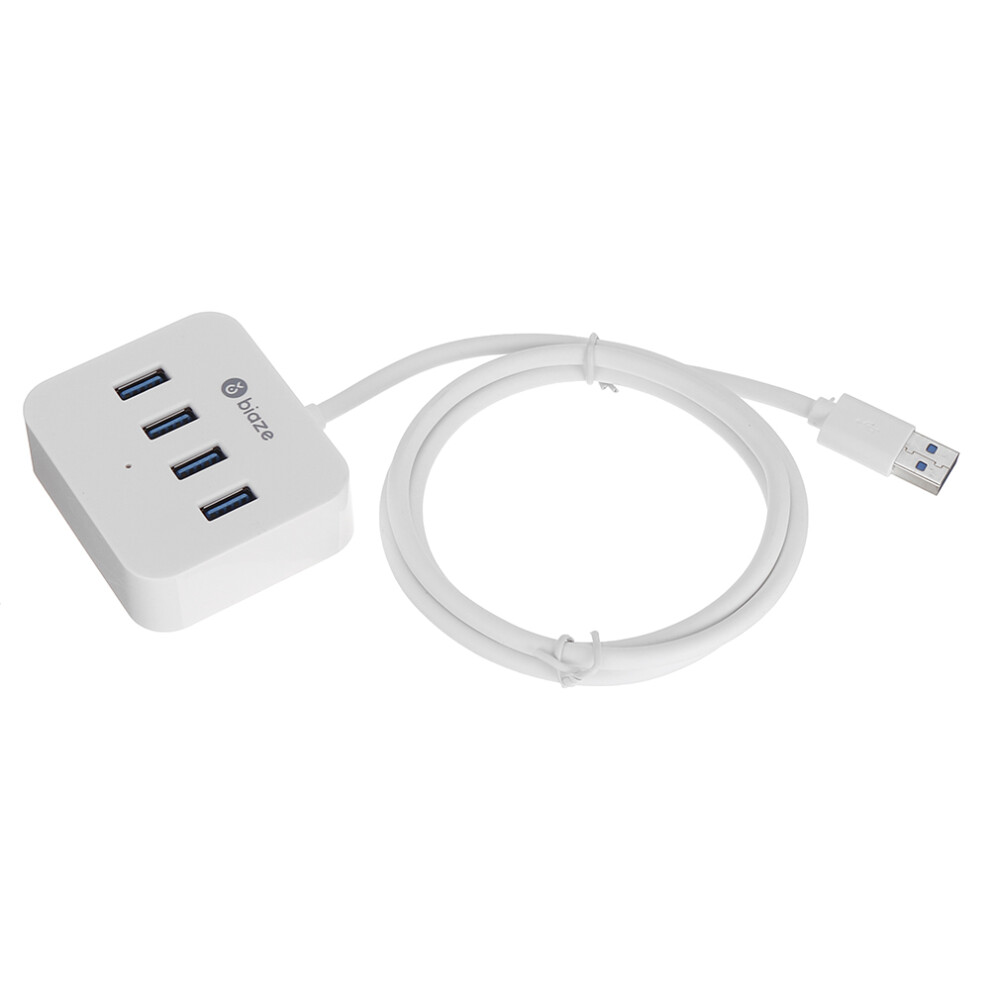 Hoco Hb11 Type C To Usb 3 Ports Usb Hubs Converter 810154010202