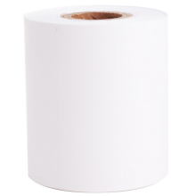 Deli 3141 57 x 50mm 4PCS Thermal Printer Paper for Payment Receipts POS Machine