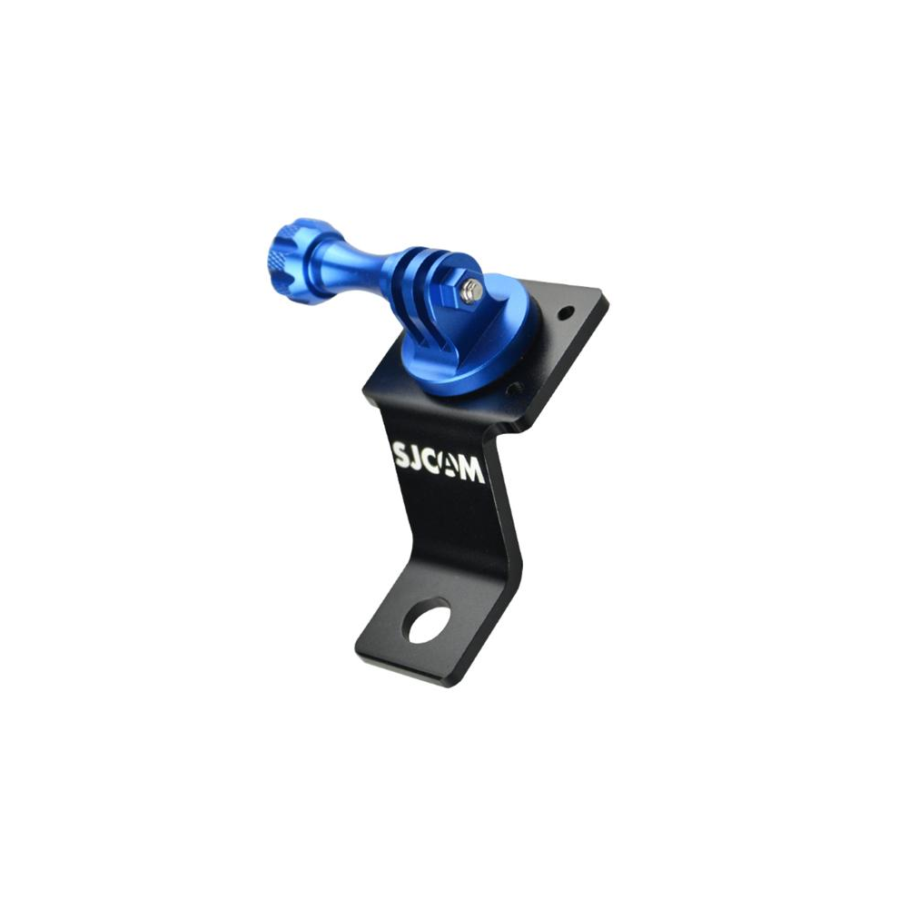 Sjcam Accessories Sports Camera Bracket Mount For Sj4000 Plus Sj5000+ M10plus Sport Camera 6933834463953